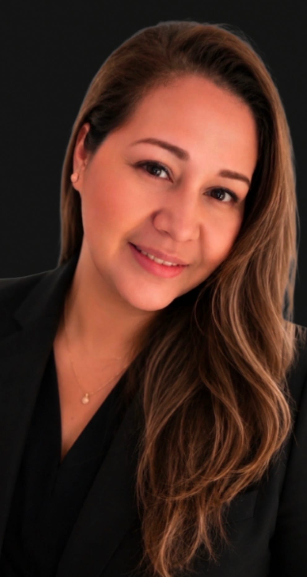 Azucena Castellanos